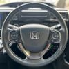 honda stepwagon 2017 -HONDA 【名変中 】--Stepwgn RP5--1051011---HONDA 【名変中 】--Stepwgn RP5--1051011- image 18