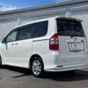 toyota noah 2011 -TOYOTA--Noah DBA-ZRR70W--ZRR70-0432787---TOYOTA--Noah DBA-ZRR70W--ZRR70-0432787- image 17