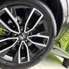 honda vezel 2024 CFJ1839616 image 13