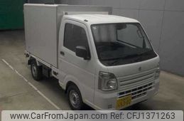 suzuki carry-truck 2025 -SUZUKI 【相模 880ｱ5302】--Carry Truck DA16T-868588---SUZUKI 【相模 880ｱ5302】--Carry Truck DA16T-868588-