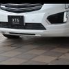 cadillac xt5 2018 -GM--Cadillac XT5 C1UL--KZ153875---GM--Cadillac XT5 C1UL--KZ153875- image 25