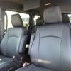 toyota voxy 2020 quick_quick_3BA-ZRR85W_ZRR85-0145988 image 6