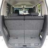 honda n-box 2016 -HONDA 【野田 580ｱ1234】--N BOX DBA-JF2--JF2-1409534---HONDA 【野田 580ｱ1234】--N BOX DBA-JF2--JF2-1409534- image 38