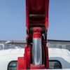 isuzu forward 2019 CFJ1543781 image 24