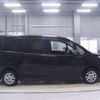 toyota noah 2017 -TOYOTA--Noah ZRR80G-0361750---TOYOTA--Noah ZRR80G-0361750- image 4