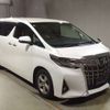 toyota alphard 2019 -TOYOTA--Alphard DBA-AGH30W--AGH30-0253373---TOYOTA--Alphard DBA-AGH30W--AGH30-0253373- image 4