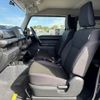 suzuki jimny 2022 CFJ1872619 image 17