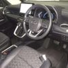 toyota voxy 2022 CFJ1835071 image 4