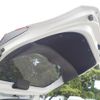 honda fit 2021 -HONDA 【野田 500】--Fit 6BA-GR2--GR2-1004198---HONDA 【野田 500】--Fit 6BA-GR2--GR2-1004198- image 50
