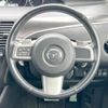 mazda biante 2008 CFJ1552895 image 11