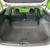 toyota prius 2022 -TOYOTA--Prius 6AA-ZVW51--ZVW51-6244828---TOYOTA--Prius 6AA-ZVW51--ZVW51-6244828- image 10