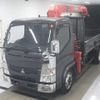 mitsubishi-fuso canter 2013 -MITSUBISHI--Canter FEA80-520276---MITSUBISHI--Canter FEA80-520276- image 5