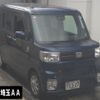 daihatsu wake 2020 -DAIHATSU--WAKE LA700S-0155545---DAIHATSU--WAKE LA700S-0155545- image 1