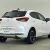 mazda demio 2023 -MAZDA--MAZDA2 5BA-DJLAS--DJLAS-300922---MAZDA--MAZDA2 5BA-DJLAS--DJLAS-300922- image 21