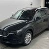 mazda cx-8 2018 -MAZDA--CX-8 KG2P-106802---MAZDA--CX-8 KG2P-106802- image 5