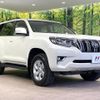toyota land-cruiser-prado 2023 CFJ1853336 image 17