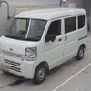 nissan clipper-van 2022 -NISSAN--Clipper Van DR17V-574710---NISSAN--Clipper Van DR17V-574710- image 1