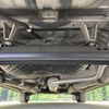 daihatsu taft 2021 -DAIHATSU--Taft 5BA-LA900S--LA900S-0052370---DAIHATSU--Taft 5BA-LA900S--LA900S-0052370- image 19