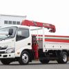 hino dutro 2018 -HINO--Hino Dutoro TPG-XZU650M--XZU650-0010105---HINO--Hino Dutoro TPG-XZU650M--XZU650-0010105- image 1