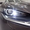 mazda cx-3 2019 -MAZDA--CX-30 5BA-DMEP--DMEP-102922---MAZDA--CX-30 5BA-DMEP--DMEP-102922- image 28