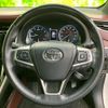 toyota harrier 2019 quick_quick_DBA-ZSU60W_ZSU60-0168218 image 14