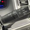 honda odyssey 2018 -HONDA--Odyssey 6AA-RC4--RC4-1157153---HONDA--Odyssey 6AA-RC4--RC4-1157153- image 11