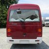 mitsubishi-fuso rosa-bus 2004 -MITSUBISHI--Rosa KK-BE66DG--BE66DG-300344---MITSUBISHI--Rosa KK-BE66DG--BE66DG-300344- image 5