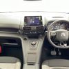 citroen berlingo 2024 CFJ1517869 image 17