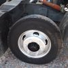 isuzu forward 2016 CFJ1637276 image 17