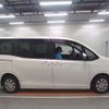 toyota noah 2019 -TOYOTA--Noah DBA-ZRR80G--ZRR80-0501961---TOYOTA--Noah DBA-ZRR80G--ZRR80-0501961- image 8