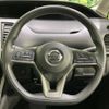 nissan serena 2016 -NISSAN--Serena DAA-GC27--GC27-008505---NISSAN--Serena DAA-GC27--GC27-008505- image 13