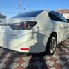 lexus gs 2016 -LEXUS--Lexus GS DAA-AWL10--AWL10-7000695---LEXUS--Lexus GS DAA-AWL10--AWL10-7000695- image 18