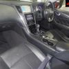 nissan skyline 2015 CFJ1797985 image 4