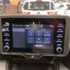 toyota yaris 2022 -TOYOTA--Yaris 6AA-MXPH10--MXPH10-2089226---TOYOTA--Yaris 6AA-MXPH10--MXPH10-2089226- image 5