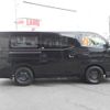 nissan caravan-van 2012 -NISSAN--Caravan Van LDF-VW2E26--VW2E26-002988---NISSAN--Caravan Van LDF-VW2E26--VW2E26-002988- image 20