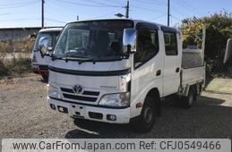 toyota toyoace 2012 -TOYOTA--Toyoace LDF-KDY231--KDY231-8010152---TOYOTA--Toyoace LDF-KDY231--KDY231-8010152-