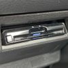 subaru wrx-s4 2018 quick_quick_VAG_VAG-026089 image 6