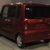 daihatsu tanto 2022 -DAIHATSU 【八王子 581】--Tanto 5BA-LA650S--LA650S-0239463---DAIHATSU 【八王子 581】--Tanto 5BA-LA650S--LA650S-0239463- image 5