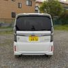 honda n-box 2020 -HONDA 【野田 580】--N BOX 6BA-JF3--JF3-2237391---HONDA 【野田 580】--N BOX 6BA-JF3--JF3-2237391- image 45