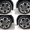 honda vezel 2016 -HONDA--VEZEL RU3--1130300---HONDA--VEZEL RU3--1130300- image 20