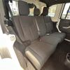 chrysler jeep-wrangler 2018 -CHRYSLER--Jeep Wrangler ABA-JK36LR--1C4HJWKG6JL877119---CHRYSLER--Jeep Wrangler ABA-JK36LR--1C4HJWKG6JL877119- image 24