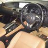 lexus gs 2016 -LEXUS--Lexus GS GRL16-0001078---LEXUS--Lexus GS GRL16-0001078- image 4