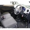 suzuki wagon-r 2016 -SUZUKI--Wagon R MH34S--MH34S-521390---SUZUKI--Wagon R MH34S--MH34S-521390- image 19