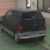 suzuki alto-works 1997 -SUZUKI--Alto Works HA11S--269574---SUZUKI--Alto Works HA11S--269574- image 2