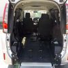 toyota noah 2016 CFJ1300362 image 24