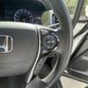 honda odyssey 2017 -HONDA--Odyssey DAA-RC4--RC4-1022054---HONDA--Odyssey DAA-RC4--RC4-1022054- image 10