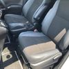 toyota noah 2021 -TOYOTA--Noah 3BA-ZRR85W--ZRR85-0162535---TOYOTA--Noah 3BA-ZRR85W--ZRR85-0162535- image 17