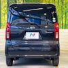 daihatsu tanto 2019 CFJ1711368 image 15