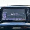 toyota estima 2013 -TOYOTA--Estima DBA-ACR50W--ACR50-0172820---TOYOTA--Estima DBA-ACR50W--ACR50-0172820- image 19