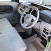 daihatsu tanto 2014 -DAIHATSU--Tanto DBA-LA610S--LA610S-0014087---DAIHATSU--Tanto DBA-LA610S--LA610S-0014087- image 6